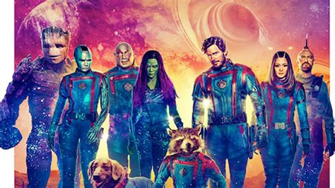 guardians of the galaxy play slots